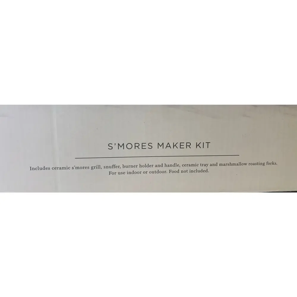 Williams Sonoma brand new
